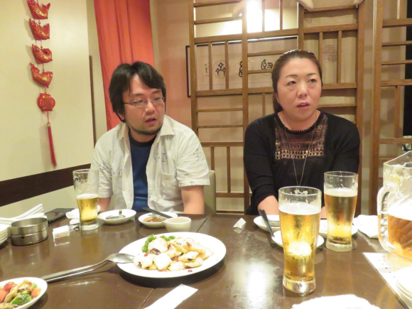 f0233068_19201780.jpg