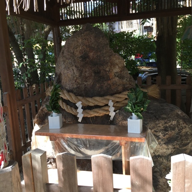 秋晴れ_f0363168_23082103.jpeg
