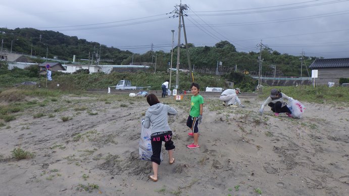 波乗りには、生きかたが出る。_f0009169_8285055.jpg
