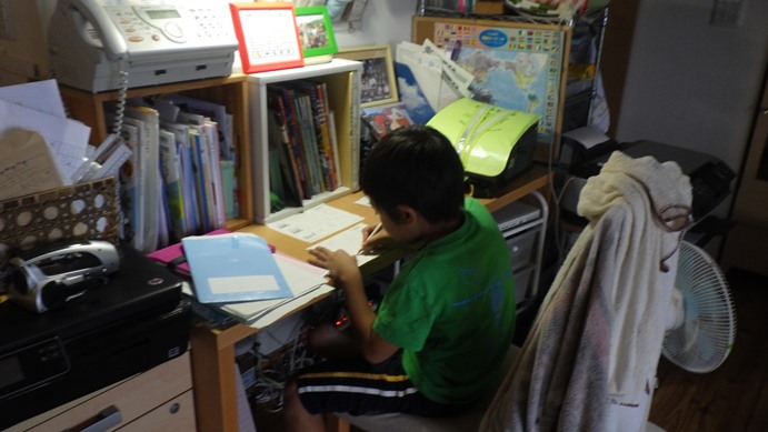 波乗りには、生きかたが出る。_f0009169_8291159.jpg