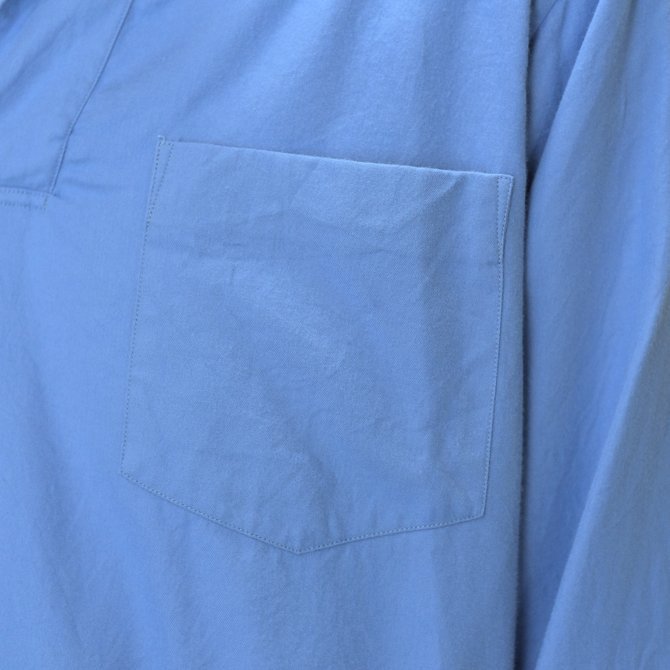 COMOLI ~16AW~_e0152373_17085227.jpg