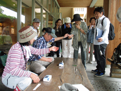 f0140773_9422459.gif