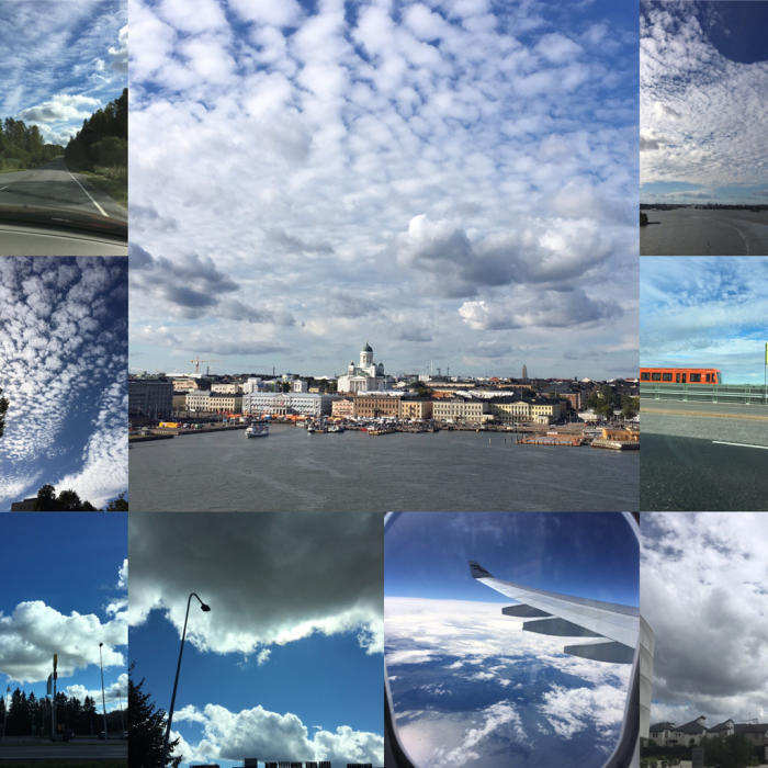 b0168075_23132753.jpg