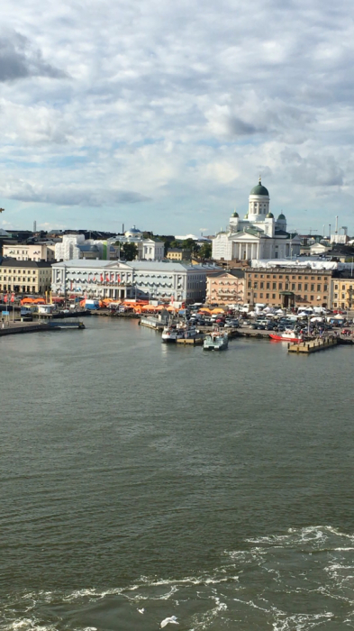 b0168075_23132989.jpg
