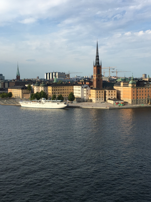 b0168075_23133001.jpg