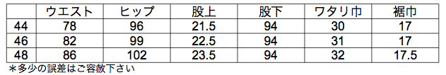 c0118375_15593519.png