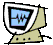 c0328479_2125213.gif