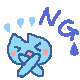 c0328479_253586.gif