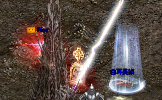 b0083880_18555919.png