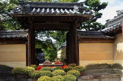 c0229483_22345355.jpg