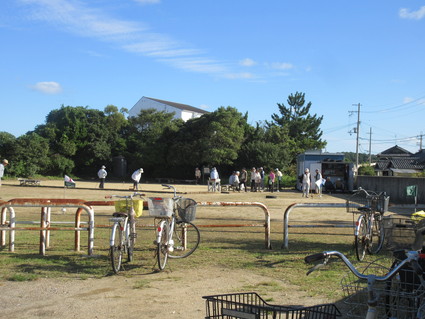 f0053885_19152711.jpg