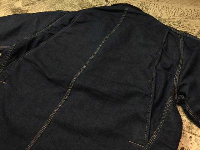 c0078587_23131246.jpg