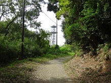 d0183387_17083203.jpg