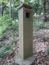 d0183387_18261036.jpg