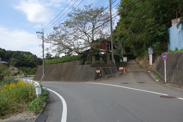 d0183387_21131720.jpg