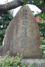 d0183387_22014712.jpg