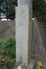 d0183387_22023231.jpg