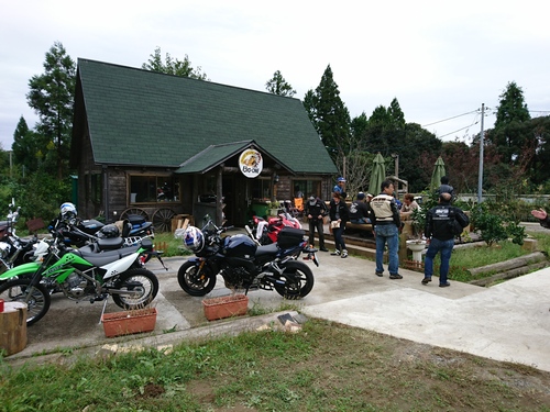d0147789_16451067.jpg