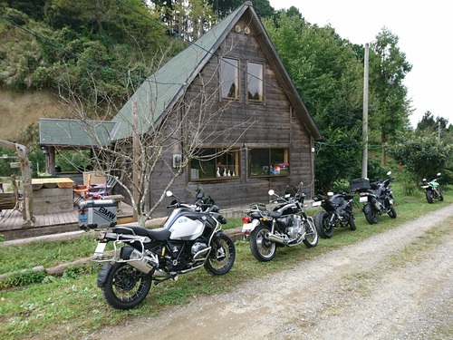 d0147789_16515670.jpg