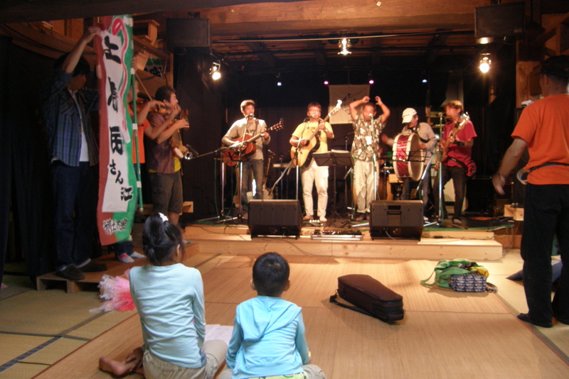 c0057390_17575355.jpg