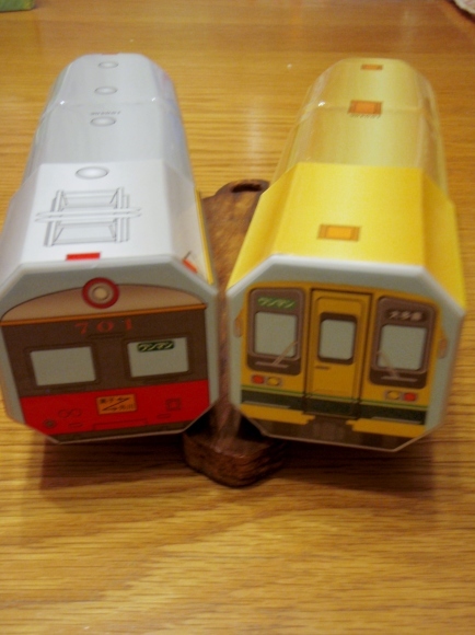 d0318191_20444364.jpg