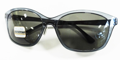 SERENGETI(セレンゲッティ)ドライバーズ偏光調光サングラスニューモデルSARA(サラ)入荷!_c0003493_10153086.jpg