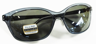 SERENGETI(セレンゲッティ)ドライバーズ偏光調光サングラスニューモデルSARA(サラ)入荷!_c0003493_10153597.jpg