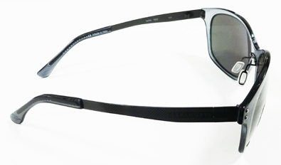 SERENGETI(セレンゲッティ)ドライバーズ偏光調光サングラスニューモデルSARA(サラ)入荷!_c0003493_10154027.jpg