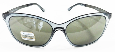 SERENGETI(セレンゲッティ)ドライバーズ偏光調光サングラスニューモデルSARA(サラ)入荷!_c0003493_10154696.jpg