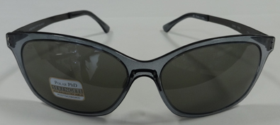 SERENGETI(セレンゲッティ)ドライバーズ偏光調光サングラスニューモデルSARA(サラ)入荷!_c0003493_10160288.jpg