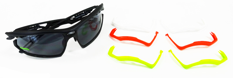 RUDYPROJECT(ルディプロジェクト)FOTONYK(フォトニック)&IMPULSE(インパルス)フリップアップ2017年日本限定スペシャルエディションサングラス入荷!_c0003493_11210268.jpg