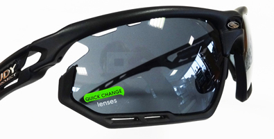 RUDYPROJECT(ルディプロジェクト)FOTONYK(フォトニック)&IMPULSE(インパルス)フリップアップ2017年日本限定スペシャルエディションサングラス入荷!_c0003493_11290216.jpg