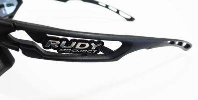 RUDYPROJECT(ルディプロジェクト)FOTONYK(フォトニック)&IMPULSE(インパルス)フリップアップ2017年日本限定スペシャルエディションサングラス入荷!_c0003493_11292531.jpg