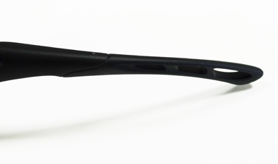 RUDYPROJECT(ルディプロジェクト)FOTONYK(フォトニック)&IMPULSE(インパルス)フリップアップ2017年日本限定スペシャルエディションサングラス入荷!_c0003493_11320893.jpg