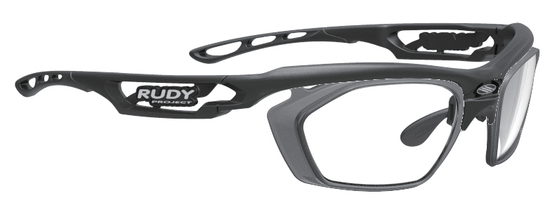 RUDYPROJECT(ルディプロジェクト)FOTONYK(フォトニック)&IMPULSE(インパルス)フリップアップ2017年日本限定スペシャルエディションサングラス入荷!_c0003493_11340997.jpg