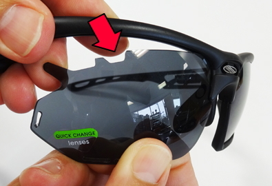 RUDYPROJECT(ルディプロジェクト)FOTONYK(フォトニック)&IMPULSE(インパルス)フリップアップ2017年日本限定スペシャルエディションサングラス入荷!_c0003493_11390218.jpg