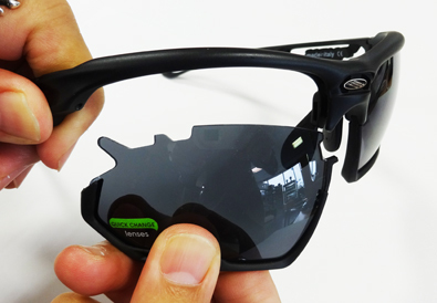RUDYPROJECT(ルディプロジェクト)FOTONYK(フォトニック)&IMPULSE(インパルス)フリップアップ2017年日本限定スペシャルエディションサングラス入荷!_c0003493_11393408.jpg