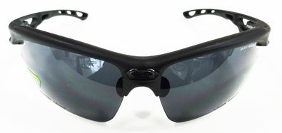 RUDYPROJECT(ルディプロジェクト)FOTONYK(フォトニック)&IMPULSE(インパルス)フリップアップ2017年日本限定スペシャルエディションサングラス入荷!_c0003493_11430142.jpg