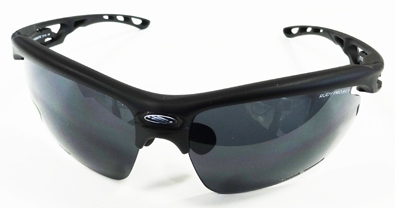 RUDYPROJECT(ルディプロジェクト)FOTONYK(フォトニック)&IMPULSE(インパルス)フリップアップ2017年日本限定スペシャルエディションサングラス入荷!_c0003493_11431154.jpg