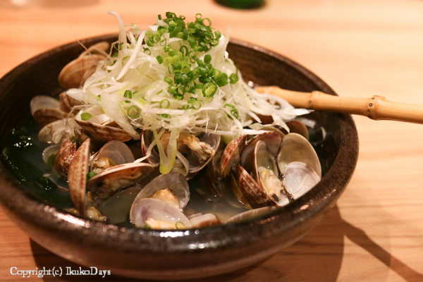 気軽にマグロ三昧を楽しめる居酒屋 情熱江戸前酒場 とらえもん 神田駅前店 神田 Ikukodays