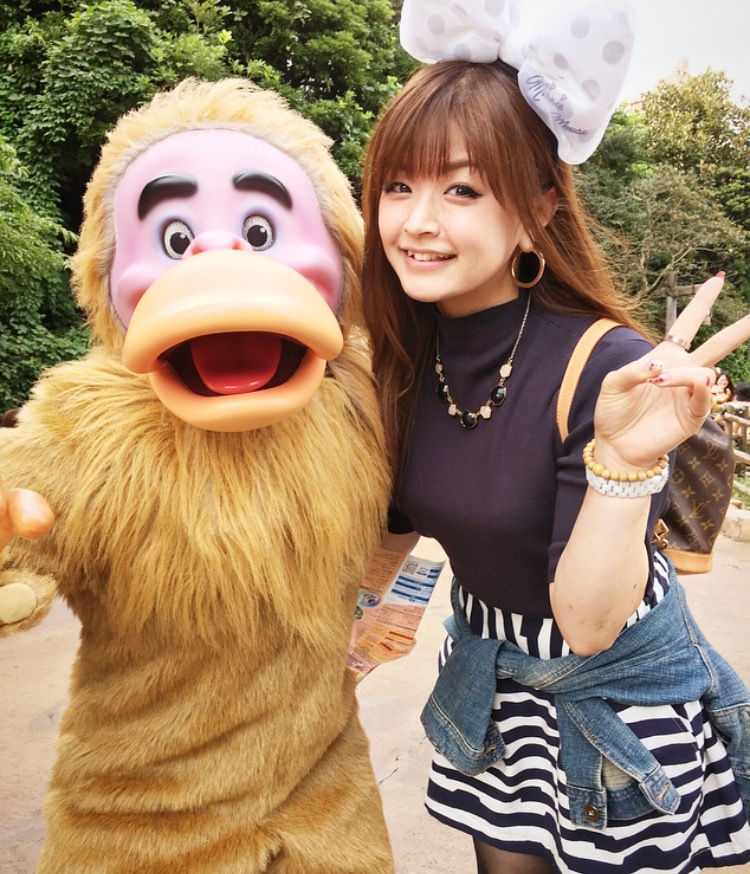 Halloween 鈴木理沙 P Leagueオフィシャルブログ