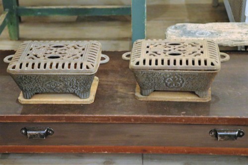 香川県の骨董品・古道具・茶道具・アンティーク出張買い取り。_d0172694_16422329.jpg