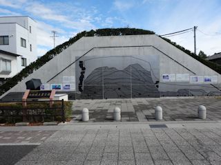 c0077697_15291289.jpg