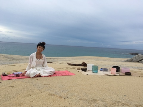 d0157497_17260941.jpeg