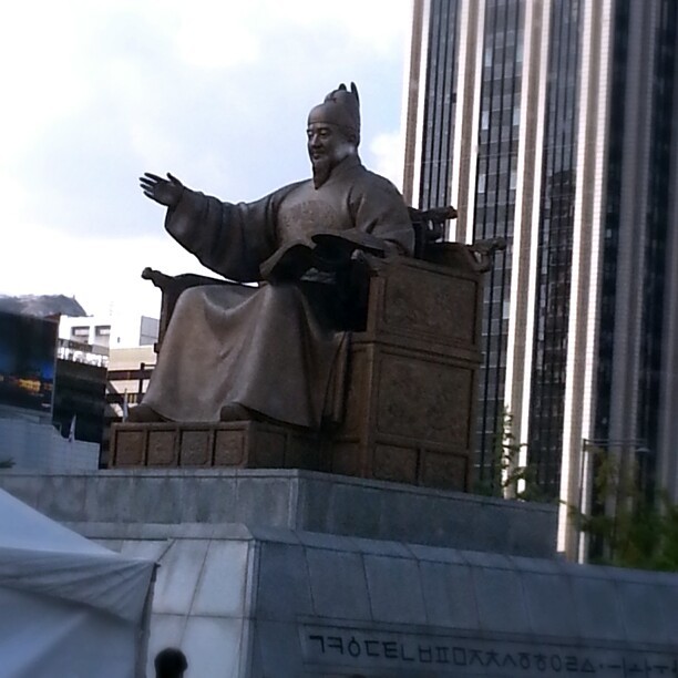 b0194098_00181709.jpg