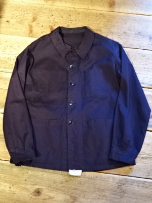 新商品 追加入荷情報_d0176398_206094.jpg