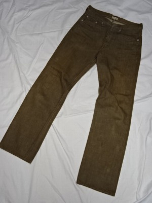 新商品 追加入荷情報_d0176398_2063673.jpg