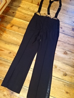 新商品 追加入荷情報_d0176398_2065335.jpg