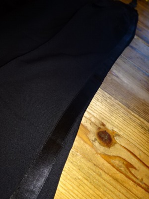 新商品　追加入荷情報_d0176398_207565.jpg