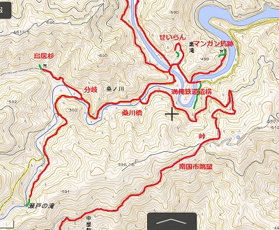 f0308898_18465833.jpg